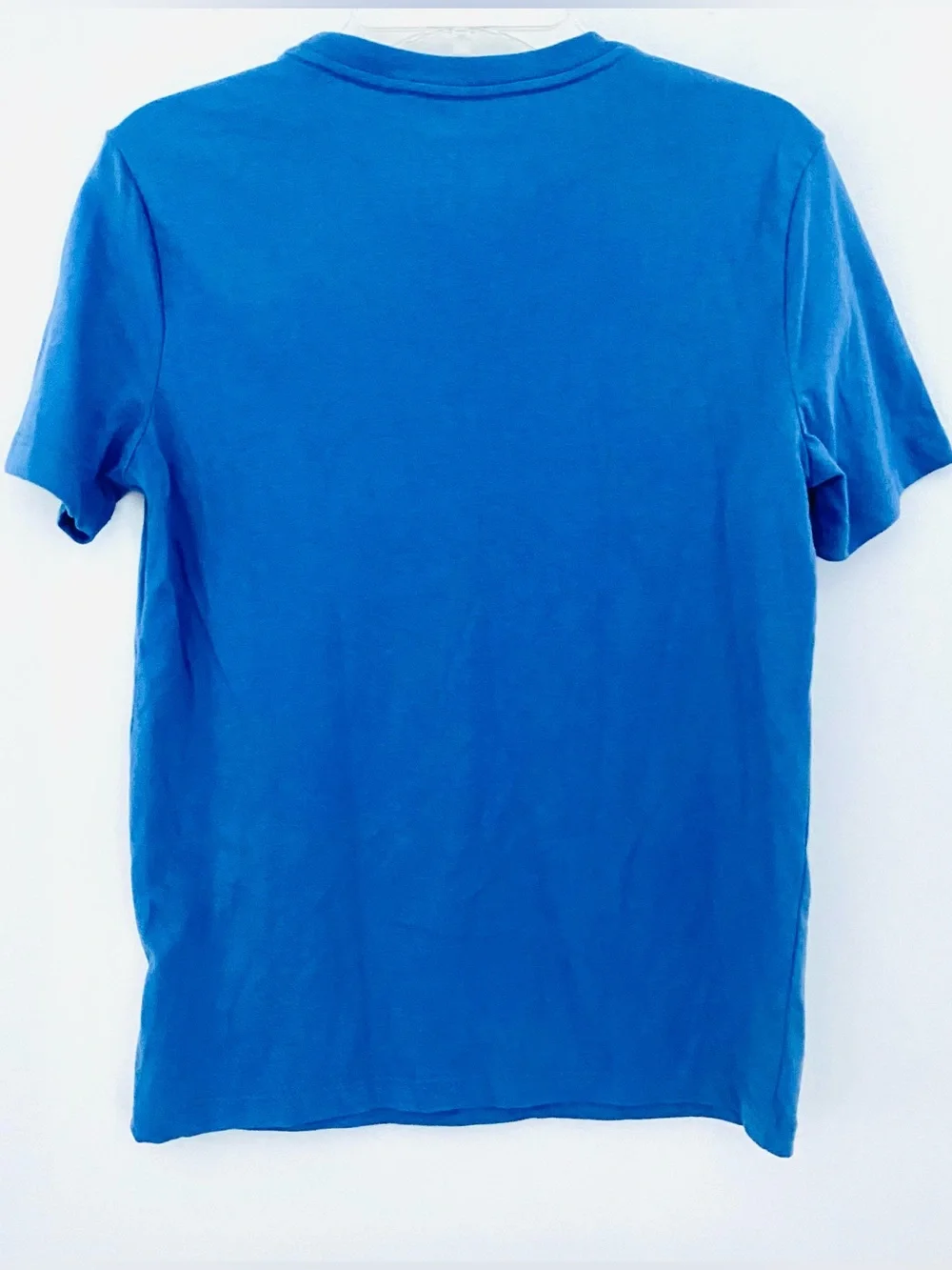👍🏽Old Navy Boys “Dinosaur” Graphic T-Shirt SZ L (Y)